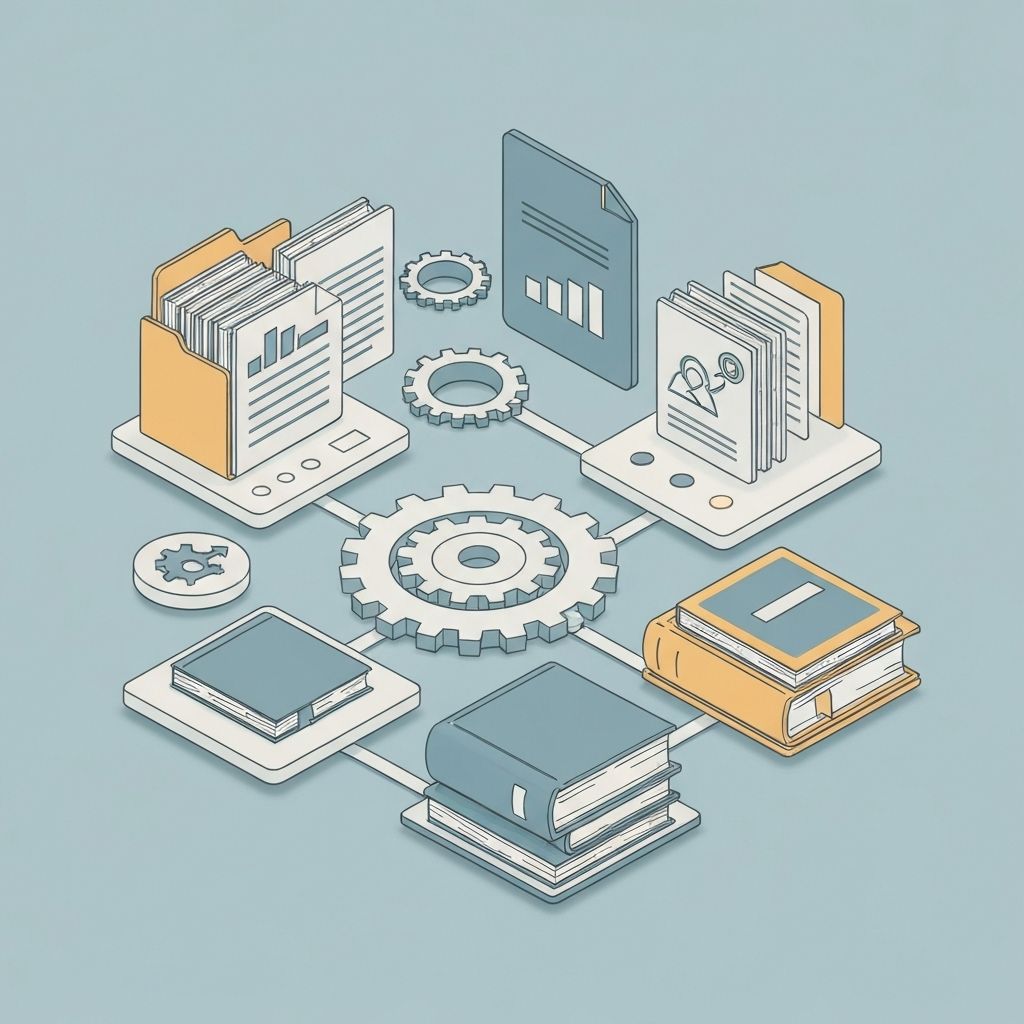 5 Ways AI Can Reduce Your Business Compliance Burden by 90%