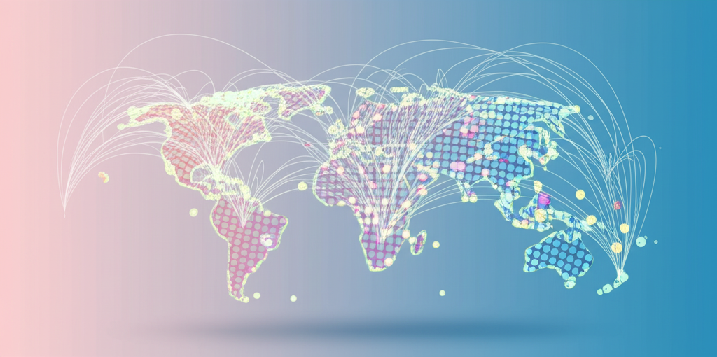 From India to Global: Scaling Business Management Solutions Worldwide