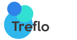 Treflo.AI